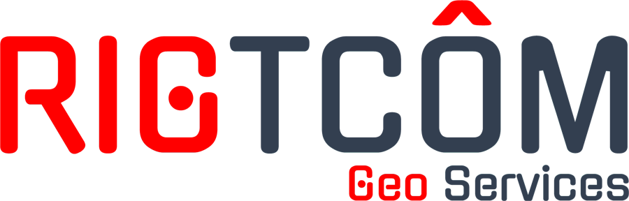 Rigtcom Geo Services